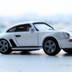 Illustration for article titled Rennsport Reunion: 1:72 UCC Coffee Special RUF 930 Turbo em/em